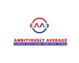 /public/logoimage/1594144168AA 18SMALL.jpg